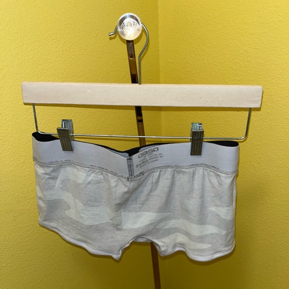 Mens Boxer Briefs/trunks - Picture 4 of 4